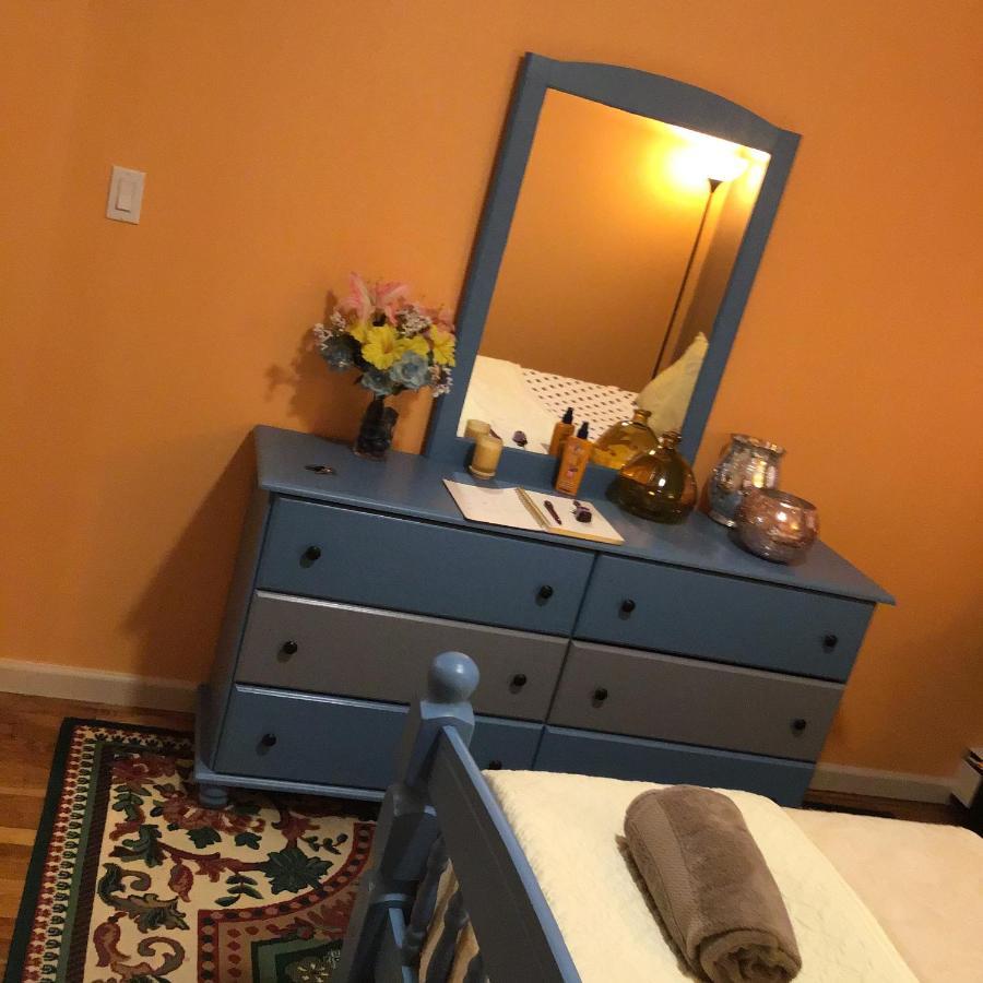 Beautiful Room Near Jfk And Close To Laguardia Airports New York Ngoại thất bức ảnh